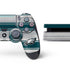 NFL Philadelphia Eagles Trailblazer PS4 Slim Bundle Skin